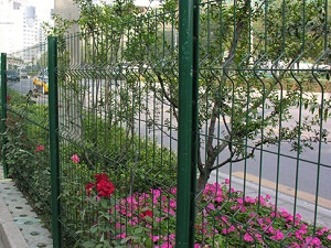 公路圍欄網(wǎng)-04