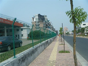 公路圍欄網(wǎng)-01