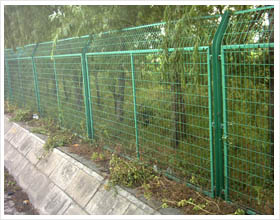 邊框圍欄網(wǎng)-02