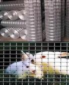 PVCͿ�܇��ھW(w��ng)-06