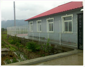 �pȦ���ھW(w��ng)-04