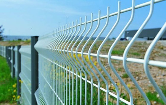 �����ۏ����ھW(w��ng)