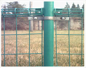 �pȦ���ھW(w��ng)-02