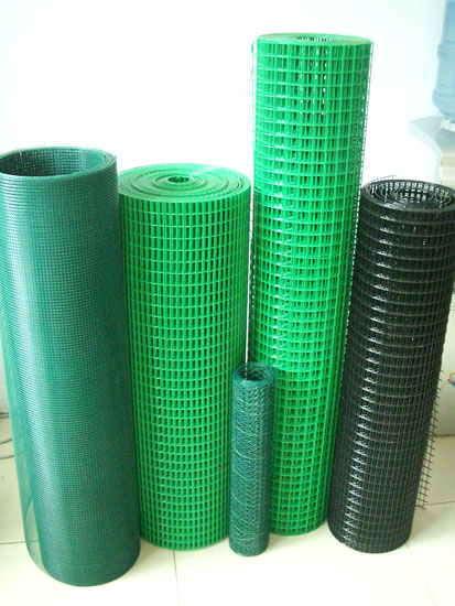 PVCͿ�܇��ھW(w��ng)-02