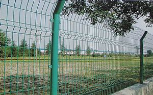 �p߅�z���ھW(w��ng)-06