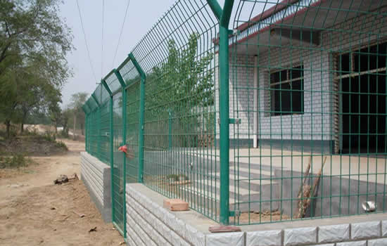 �p߅�z���ھW(w��ng)-04