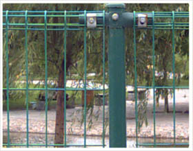 �pȦ���ھW(w��ng)