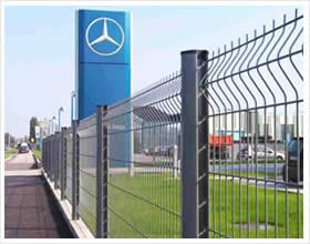 ���������ھW(w��ng)