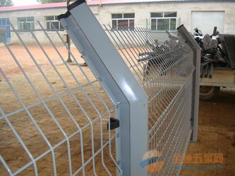 ���������ھW(w��ng)-02