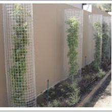 PVCͿ�܇��ھW(w��ng)-05