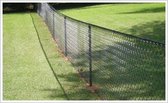 �������ھW(w��ng)-04