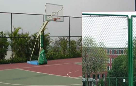 �w�������ھW(w��ng)-01