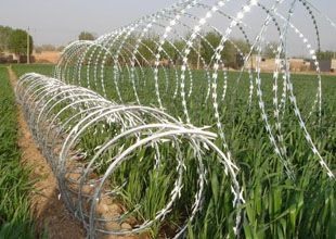 ���K����Ƭ�̾W(w��ng)-04