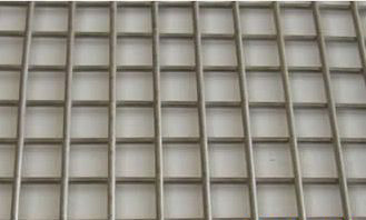 ���F�z�W(w��ng)Ƭ-04