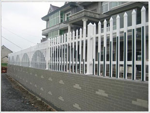 PVC���ھW(w��ng)-02