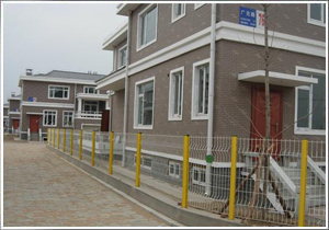 С�^(q��)���ھW(w��ng)