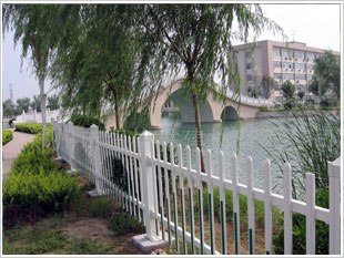 PVC���ھW(w��ng)-04