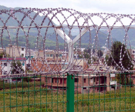 ���K����Ƭ�̾W(w��ng)