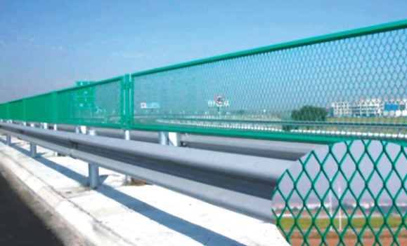 䓰�W(w��ng)���ھW(w��ng)-01