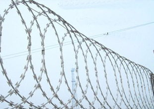 ���K����Ƭ�̾W(w��ng)-02