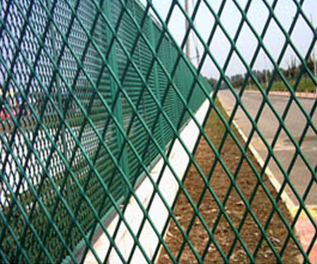 䓰�W(w��ng)���ھW(w��ng)-04