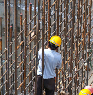 䓽�W(w��ng)Ƭ��ú�V֧�o(h��)�W(w��ng)��