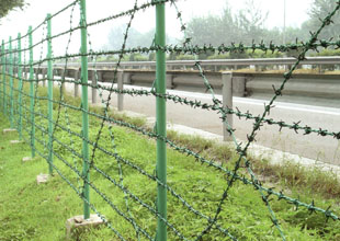 ���K����Ƭ�̾W(w��ng)-01