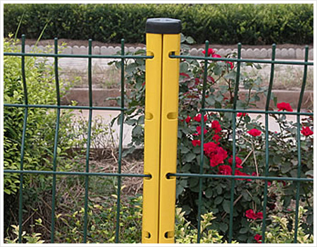 ���@���ھW(w��ng)