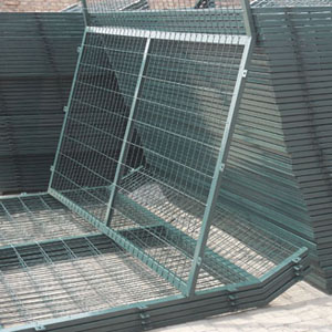 鐵路圍欄網(wǎng)-03