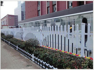 PVC���ھW(w��ng)