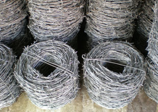 ���K����Ƭ�̾W(w��ng)-03