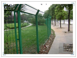 鐵絲圍墻網(wǎng)-01