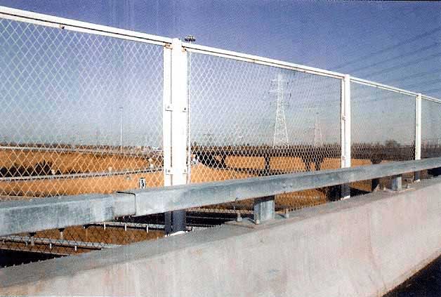 �������ھW(w��ng)-01