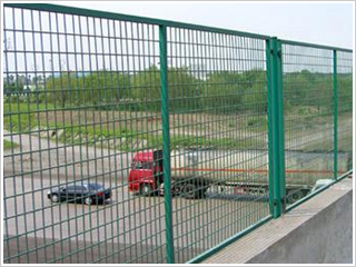 �������ھW(w��ng)-03