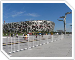 �R�r(sh��)���ھW(w��ng)-04