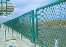 �������ھW(w��ng)