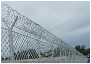 監(jiān)獄圍欄網(wǎng)-03