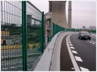 �������ھW(w��ng)-02