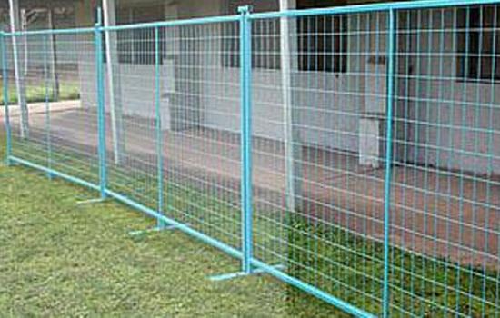 �R�r(sh��)���ھW(w��ng)-02