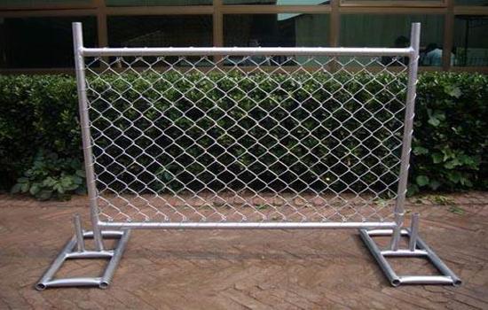 �R�r(sh��)���ھW(w��ng)-01