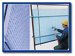 �昷(l��)��W(w��ng)-02