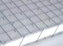 �昷(l��)��W(w��ng)