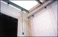 �昷(l��)��W(w��ng)-04