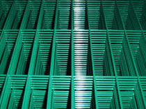 Pvc 늺��W(w��ng)Ƭ