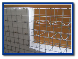 �昷(l��)��W(w��ng)-01