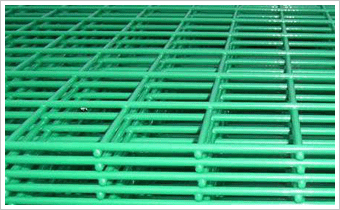 PVC電焊網(wǎng)片-02