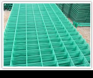 [CropImg]PVC늺��W(w��ng)Ƭ-03