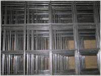 ��?z��)�W(w��ng)Ƭ-04