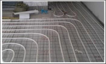 ��?z��)�W(w��ng)Ƭ-01