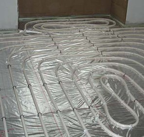 ��?z��)�W(w��ng)Ƭ